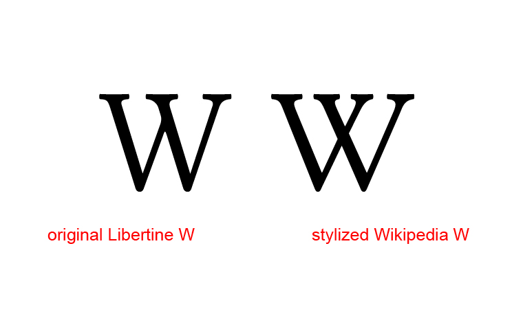 File:Wikipedia-logo-v2-HowTo-25.jpg