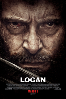 پرونده:Logan poster.jpg