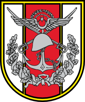 پرونده:Seal of the Turkish Armed Forces.png