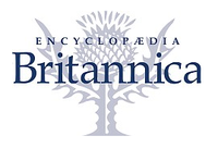 Encyclopædia Britannica, Inc.