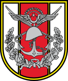 Seal of the Turkish Armed Forces.png