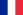 جمهوری سوم فرانسه