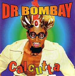 Dr. Bomaby - Calcutta.jpg