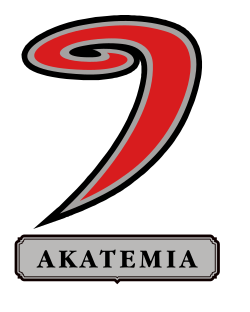 JYP-Akatemia logo.svg