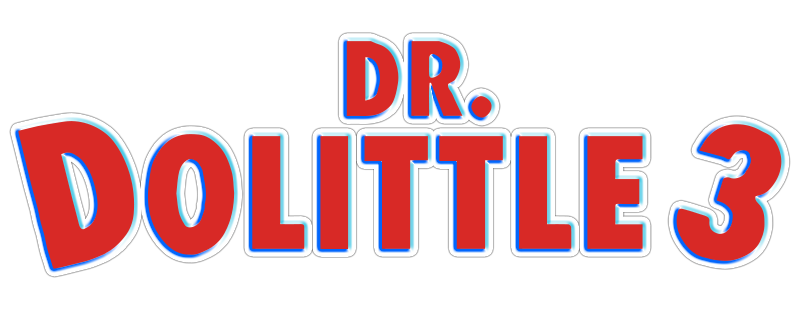 Fichier:Docteur Dolittle 3.png