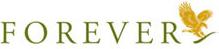 Fichier:Foreverlivingproducts logo.jpg