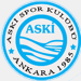 Logo du ASKİ SK