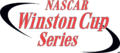 Winston Cups Series de 1971 à 2004