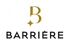 logo de Groupe Barrière
