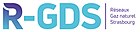 logo de Réseau GDS