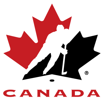 Fichier:Logo Équipe Canada.svg
