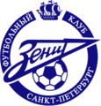 1998-2013