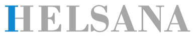 Fichier:Ancien Logo Helsana.svg