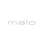 logo de Malo (entreprise)