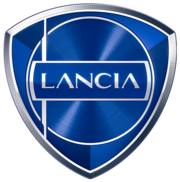 logo de Lancia