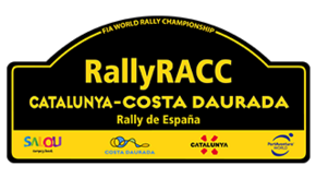 Description de l'image Logo_du_Rallye_de_Catalogne.png.