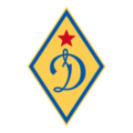 1960-1980