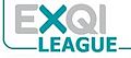 Exqi League 2008-2010