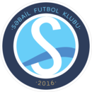 Logo du Sabail FK