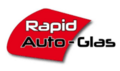 Logo de l'enseigne Belge Rapide auto-Glas