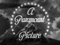 « Majestic Mountain » « Dark Mountain » « Paramountain » « Mount Everest » (1926 - 1952)