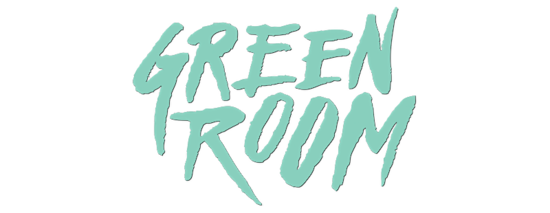 Description de l'image Green Room (film).png.