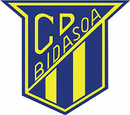 Logo du Bidasoa Irun