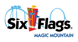 Image illustrative de l’article Six Flags Magic Mountain