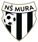 Logo du NŠ Mura