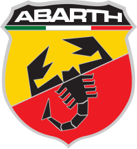 logo de Abarth