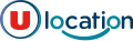 Logo de U Location (Depuis 2017)