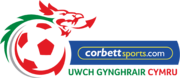 Description de l'image Welsh Premier League Logo.png.