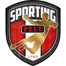 Logo du Sporting Pelt