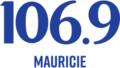 Logo depuis le 13 août 2021