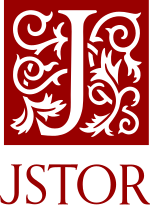 Logo de JSTOR