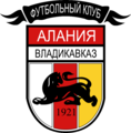 2010-2016