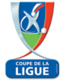 Logo de 2002 à 2003.