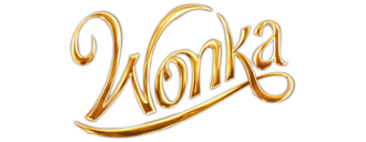 Description de l'image Wonka (film)-bis.png.