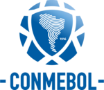 Image illustrative de l’article Confédération sud-américaine de football