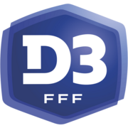 Description de l'image D3 féminine Logo.png.