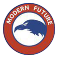 Modern Future FC (depuis 2023)