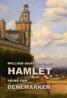 Ofbyld:Johannes Spyksma-Hamlet, Prins fan Denemarken.jpg
