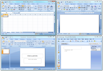 파일:Microsoft Office 2007.png