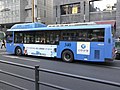 서울시내버스 340번