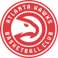 לוגו הקבוצה מאז שנת 2015