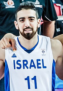 טימור במדי נבחרת ישראל, 2018