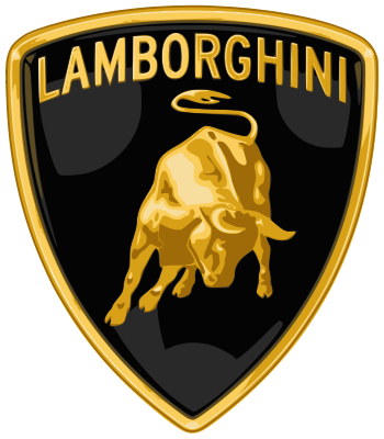 קובץ:Lamborghini Logo.svg