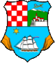 Grb Primorsko-goranske županije