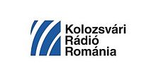 Kolozsvári Rádió Logo 2011.jpg