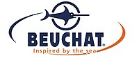 Beuchat International logo